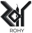 ROHY